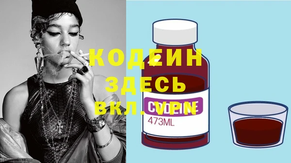 мяу мяу мука Арсеньев
