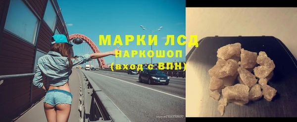 дживик Каменка