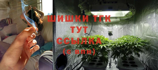 мет Аркадак